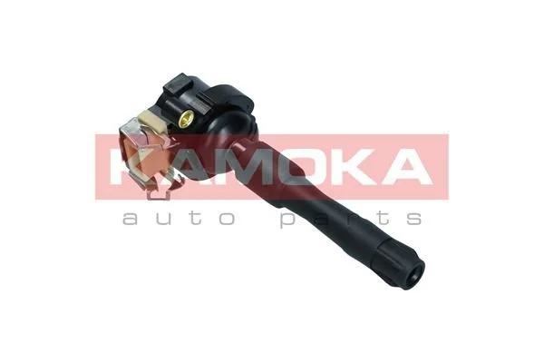 Ignition Coil KAMOKA 7120081