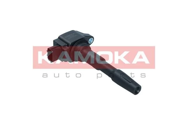 Vžigalna tuljava KAMOKA 7120084