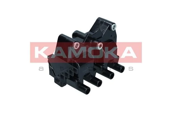 Ignition Coil KAMOKA 7120085