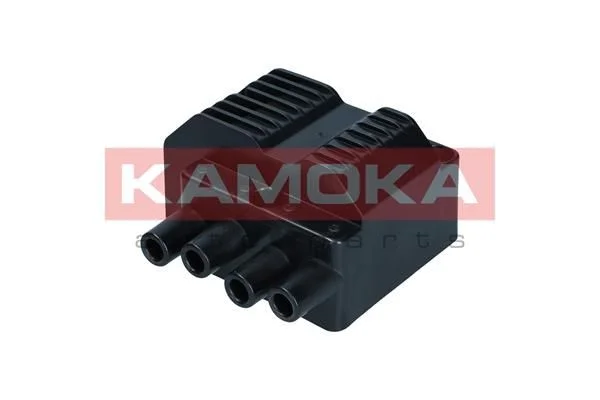Vžigalna tuljava KAMOKA 7120098