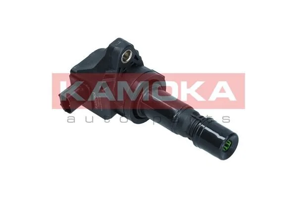 Vžigalna tuljava KAMOKA 7120105