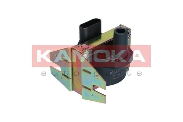 Ignition Coil KAMOKA 7120113