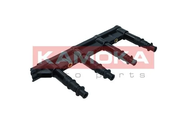 Ignition Coil KAMOKA 7120131