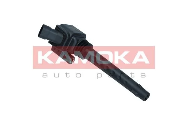Ignition Coil KAMOKA 7120156