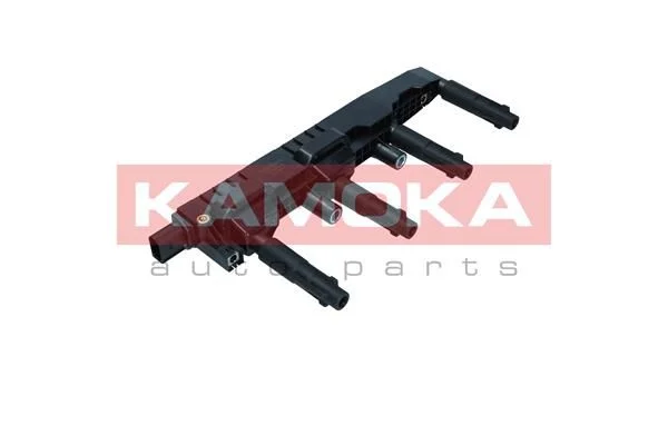Ignition Coil KAMOKA 7120166