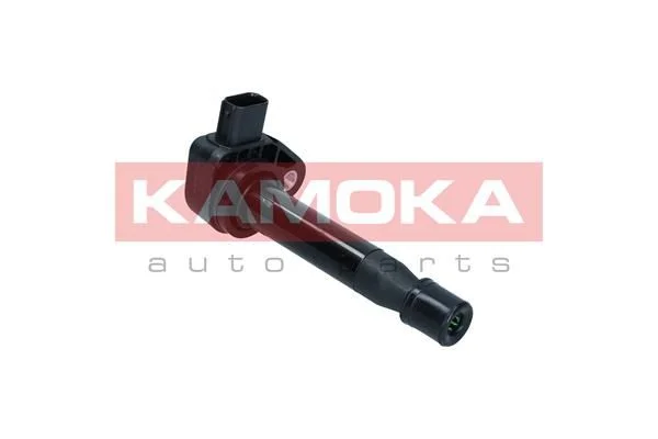 Ignition Coil KAMOKA 7120172