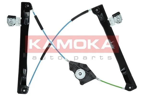 Regulator oken KAMOKA 7200001