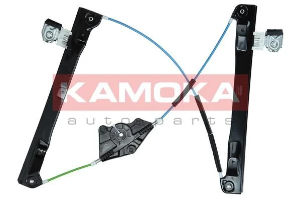 Regulator oken KAMOKA 7200002