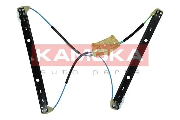 Regulator oken KAMOKA 7200003