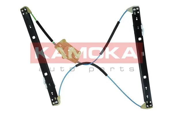 Regulator oken KAMOKA 7200004