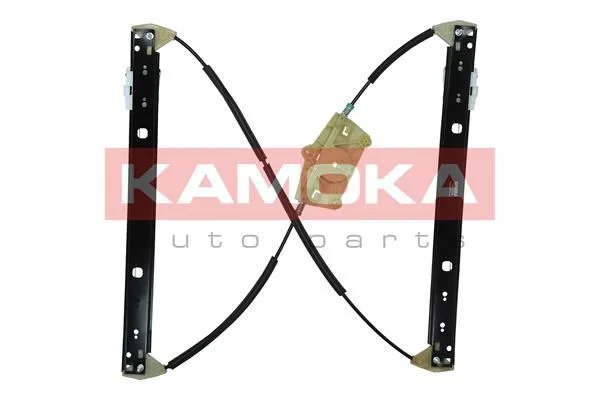 Regulator oken KAMOKA 7200005