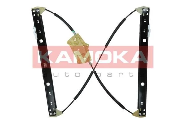 Window Regulator KAMOKA 7200006