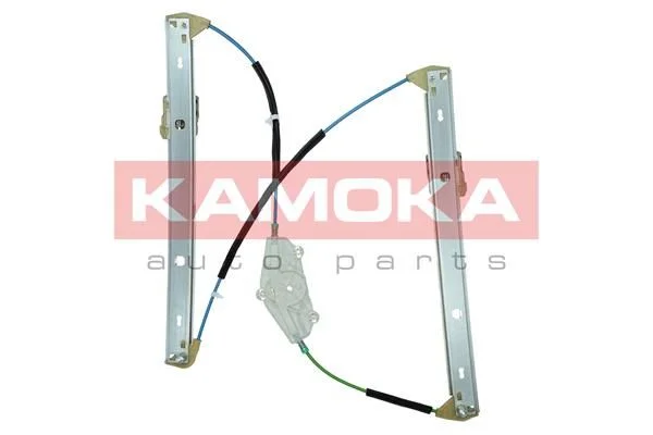 Regulator oken KAMOKA 7200007