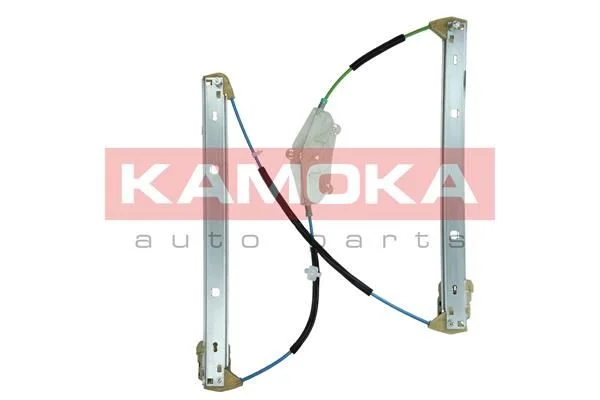 Regulator oken KAMOKA 7200008