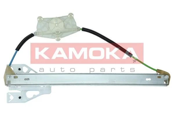 Regulator oken KAMOKA 7200009