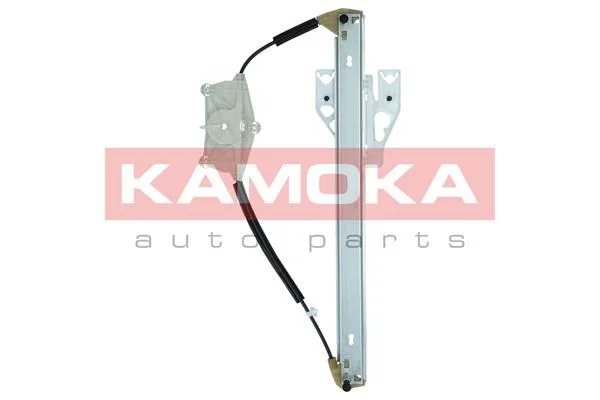 Regulator oken KAMOKA 7200010