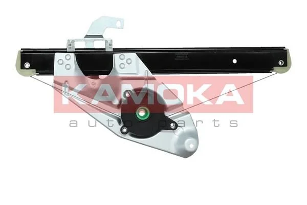 Regulator oken KAMOKA 7200013