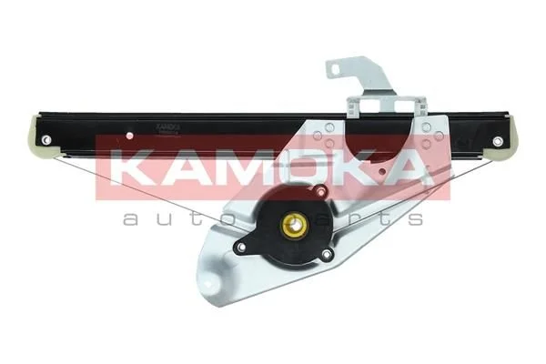 Regulator oken KAMOKA 7200014