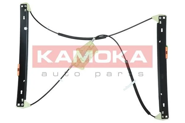 Regulator oken KAMOKA 7200015