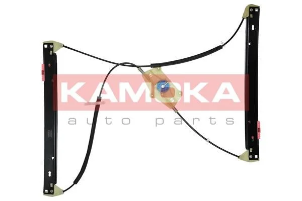 Regulator oken KAMOKA 7200016