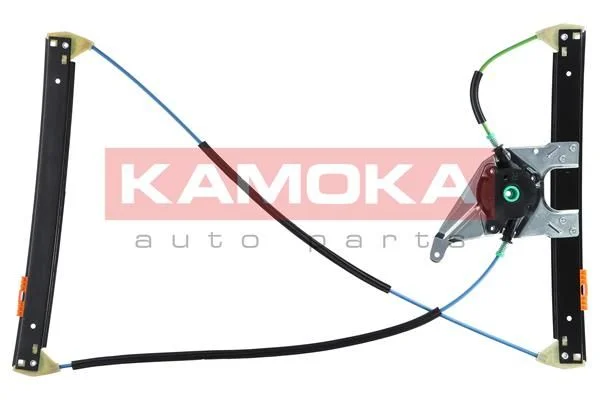 Window Regulator KAMOKA 7200022