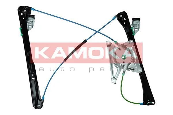 Window Regulator KAMOKA 7200023