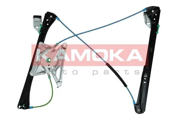 Window Regulator KAMOKA 7200024