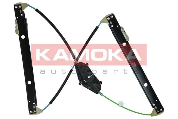 Regulator oken KAMOKA 7200025