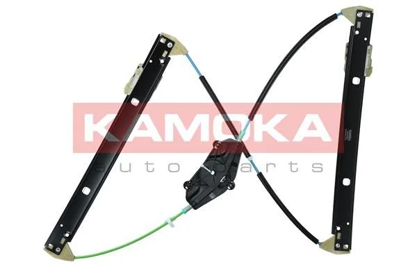 Window Regulator KAMOKA 7200026