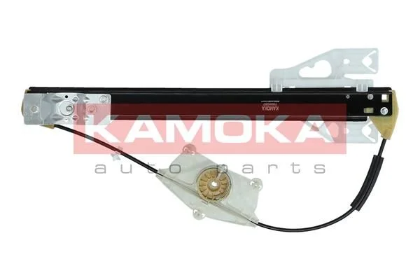 Regulator oken KAMOKA 7200027