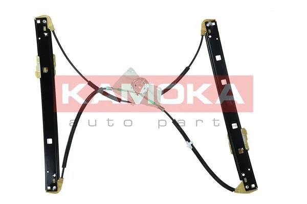Regulator oken KAMOKA 7200029