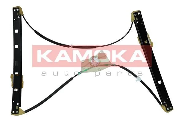 Regulator oken KAMOKA 7200030