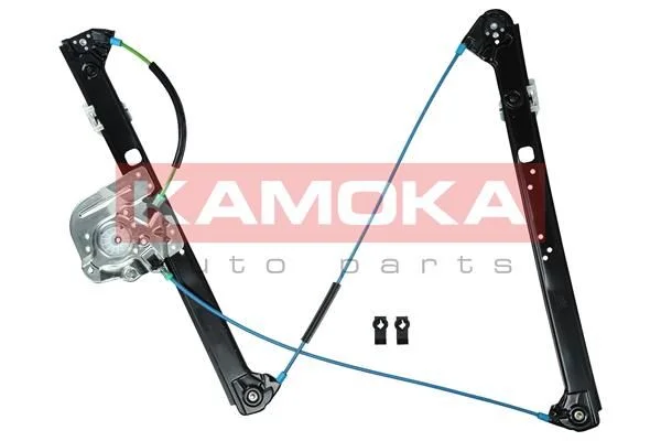 Regulator oken KAMOKA 7200031