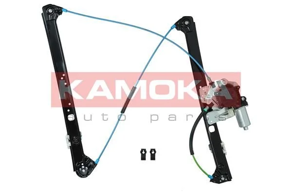 Window Regulator KAMOKA 7200033