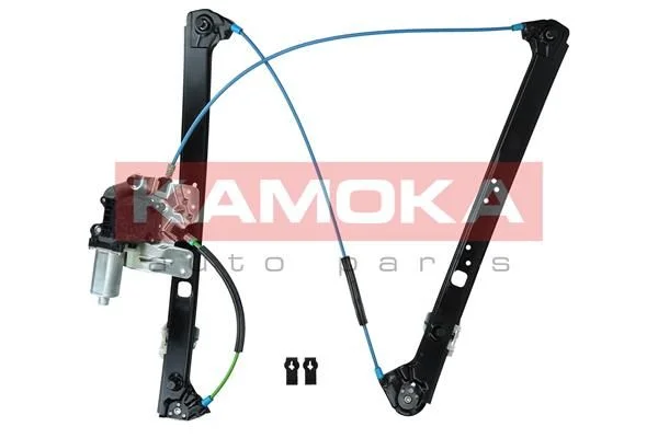 Window Regulator KAMOKA 7200034