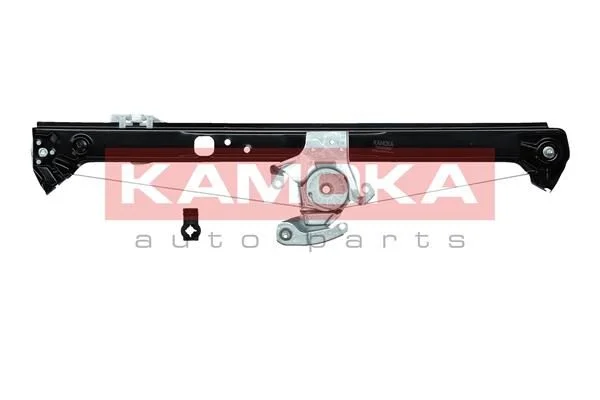 Window Regulator KAMOKA 7200035