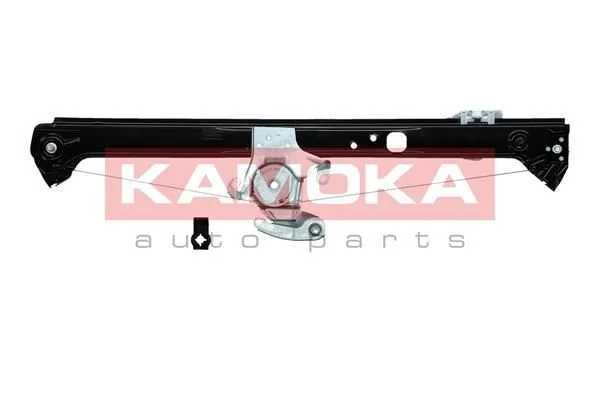 Window Regulator KAMOKA 7200036
