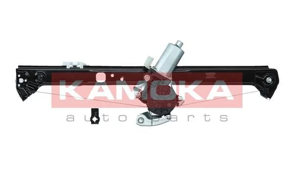 Regulator oken KAMOKA 7200037