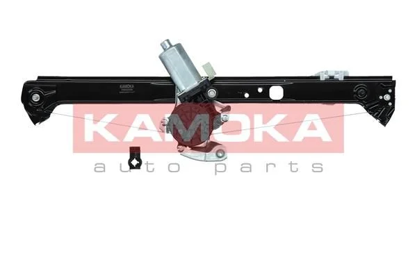 Regulator oken KAMOKA 7200038