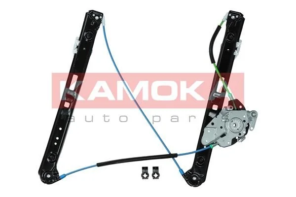 Window Regulator KAMOKA 7200040