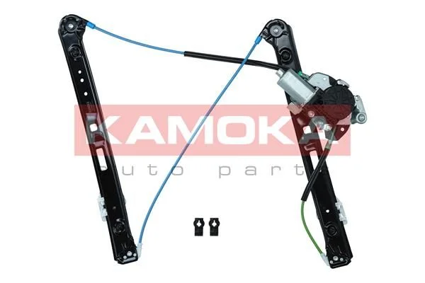 Window Regulator KAMOKA 7200041