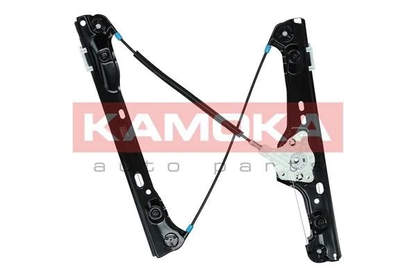 Regulator oken KAMOKA 7200045