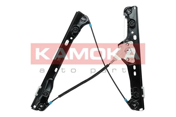 Regulator oken KAMOKA 7200046