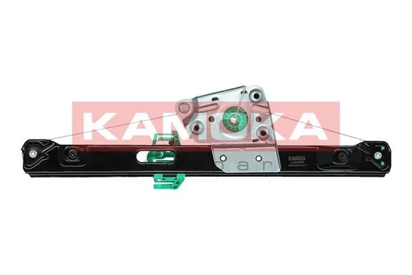 Regulator oken KAMOKA 7200047