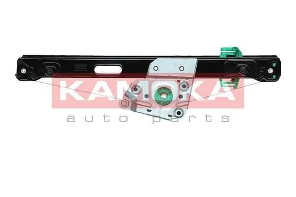 Regulator oken KAMOKA 7200048