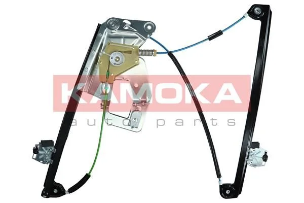 Window Regulator KAMOKA 7200049