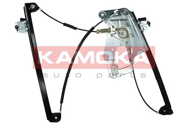 Window Regulator KAMOKA 7200050