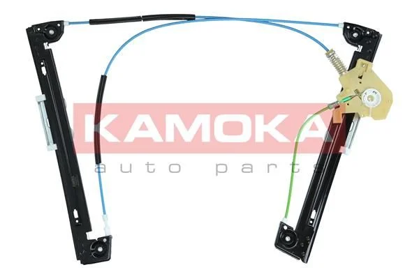 Regulator oken KAMOKA 7200051