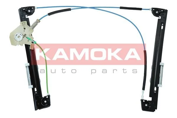 Regulator oken KAMOKA 7200052