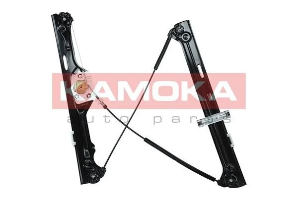 Window Regulator KAMOKA 7200053